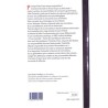 ABAO Franc-Maçonnerie Robert-DeByser (Aimé) - Franc-maçon, pourquoi ?