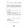 ABAO Franc-Maçonnerie Mérias (Jules) & Philippe (Laurent) - Quatre traités d'alchimie.