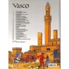 ABAO Bandes dessinées Vasco 28