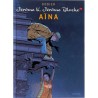 ABAO Bandes dessinées Jérôme K. Jérôme Bloche 25
