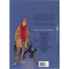 ABAO Bandes dessinées Jérôme K. Jérôme Bloche 25