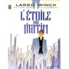 ABAO Bandes dessinées Largo Winch 21