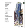 ABAO Bandes dessinées Largo Winch 21