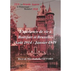 abao.be•Belgique