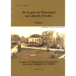 abao.be•Belgique