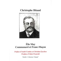 abao.be•Franc-Maçonnerie