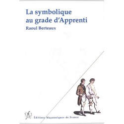 abao.be•Franc-Maçonnerie