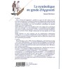 ABAO Franc-Maçonnerie Berteaux (Raoul) - La Symbolique au grade d'apprenti.