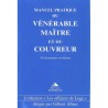 ABAO Franc-Maçonnerie Manuel pratique du vénérable maître et du couvreur.