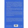 ABAO Franc-Maçonnerie Manuel pratique du vénérable maître et du couvreur.