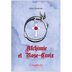 abao.be•Franc-Maçonnerie