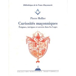 abao.be•Franc-Maçonnerie