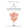 ABAO Franc-Maçonnerie Mollier (Pierre) - Curiosités maçonniques.