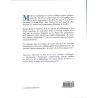 ABAO Franc-Maçonnerie Mollier (Pierre) - Curiosités maçonniques.