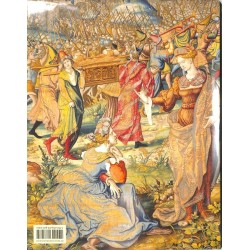 ABAO Peinture, gravure, dessin [Coecke Van Aelst (Peter)] Cleland (Elisabeth) - Peter Coecke Van Aelst.