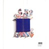 ABAO Peinture, gravure, dessin [Segui (Antonio)] Abadie (Daniel) - Antonio Segui.