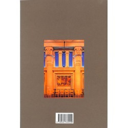 ABAO Egyptologie Warmenbol (Eugène) - Le Lotus et l'oignon. 2 tomes.
