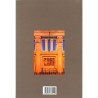 ABAO Egyptologie Warmenbol (Eugène) - Le Lotus et l'oignon. 2 tomes.