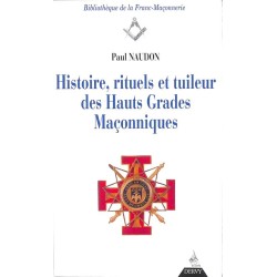 abao.be•Franc-Maçonnerie