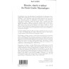 ABAO Franc-Maçonnerie Naudon (Paul) - Histoire, rituels et tuileur des hauts grades maçonniques.