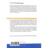 ABAO Franc-Maçonnerie Somers (Jean) - Le Rêve du philosophe.