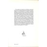 ABAO Franc-Maçonnerie Schwaller de Lubicz (R.A.) - Le Temple dans l'homme.