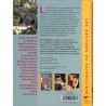 ABAO Sciences naturelles Raydelet (Patrice) - Le Chat forestier.