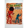 ABAO Bandes dessinées Ric Hochet 22
