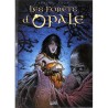 ABAO Bandes dessinées Les Forêts d'opale 07
