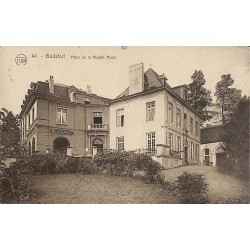 abao.be•Bruxelles