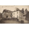 ABAO Bruxelles Watermael-Boitsfort - Hôtel de la Maison Haute
