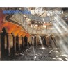 ABAO Photographie Van Rensbergen (Henk) - Abandoned places 3.