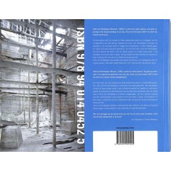 ABAO Photographie Van Rensbergen (Henk) - Abandoned places 3.