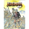 ABAO Bandes dessinées Jeremiah Intégrale 07