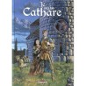 ABAO Bandes dessinées Je suis Cathare 04