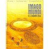 ABAO Bandes dessinées Imago Mundi 10