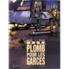 ABAO Bandes dessinées Du plomb pour les garces 02