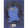 ABAO Bandes dessinées Les Contes de Brocéliande 02
