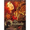 ABAO Bandes dessinées Les Contes de Brocéliande 01