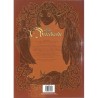 ABAO Bandes dessinées Les Contes de Brocéliande 01