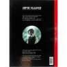ABAO Bandes dessinées Comptine d'Halloween 03