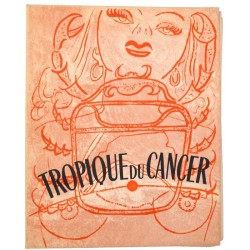 abao.be•Livres illustrés