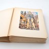 ABAO Curiosa Miller (Henry) - Tropique du cancer. Illustrations de Timar.