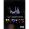 ABAO Bandes dessinées Empire USA 04