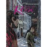 ABAO Bandes dessinées La Vie en rose 03