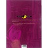 ABAO Bandes dessinées La Vie en rose 03