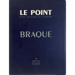 abao.be•Peinture, gravure, dessin