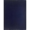 ABAO Peinture, gravure, dessin [Braque (Georges)] Le Point, revue artistique et littéraire - Braque.
