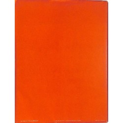 ABAO Peinture, gravure, dessin Léautaud (Paul) - Pages de journal. (Le Point, revue artistique et littéraire)