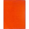 ABAO Peinture, gravure, dessin Léautaud (Paul) - Pages de journal. (Le Point, revue artistique et littéraire)